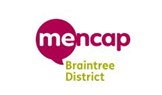 Mencap Braintree District